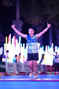 BIB: 
                            <button type="button" onclick="openModal(23522089)" class="btn btn-primary btn-sm float-right btn-popup" data-toggle="modal" data-target=".modal-high-quality">
                        <i class="fas fa-shopping-cart"></i> Add to Cart
                    </button>
                                            <button type="button" onclick="isThisMe(23522089, true)" class="btn btn-success btn-sm float-right btn-popup btn-isme hidden" data-toggle="tooltip" data-placement="bottom" title="นี่คือรูปของคุณใช่ไหม คลิกที่นี่เพื่อเอาเข้าอัลบั้ม">
                        <i class="fas fa-plus"></i> Add to album
                    </button>
                    <button type="button" onclick="isThisMe(23522089, false)" class="btn btn-warning btn-sm float-right btn-popup btn-isnotme hidden">
                        <i class="fas fa-ban"></i> Remove from album
                    </button>